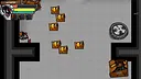 Refuse & Reuse Screenshot 5