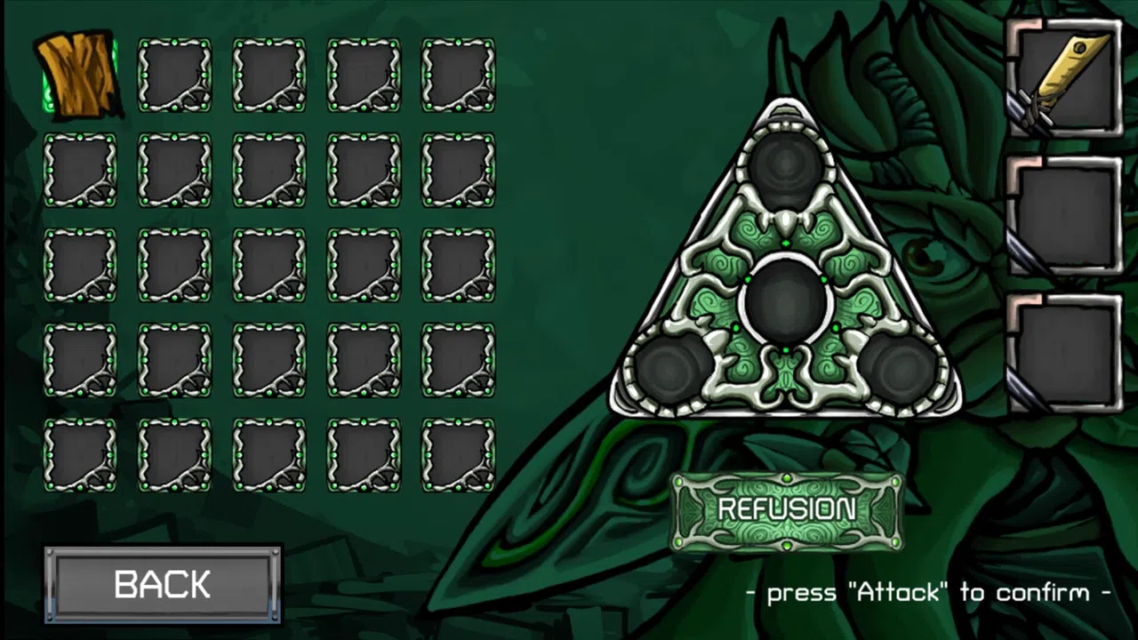 Refuse & Reuse Screenshot 4