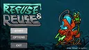 Refuse & Reuse Screenshot 0