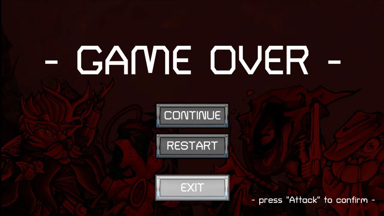 Refuse & Reuse Screenshot 6