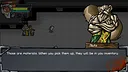 Refuse & Reuse Screenshot 2