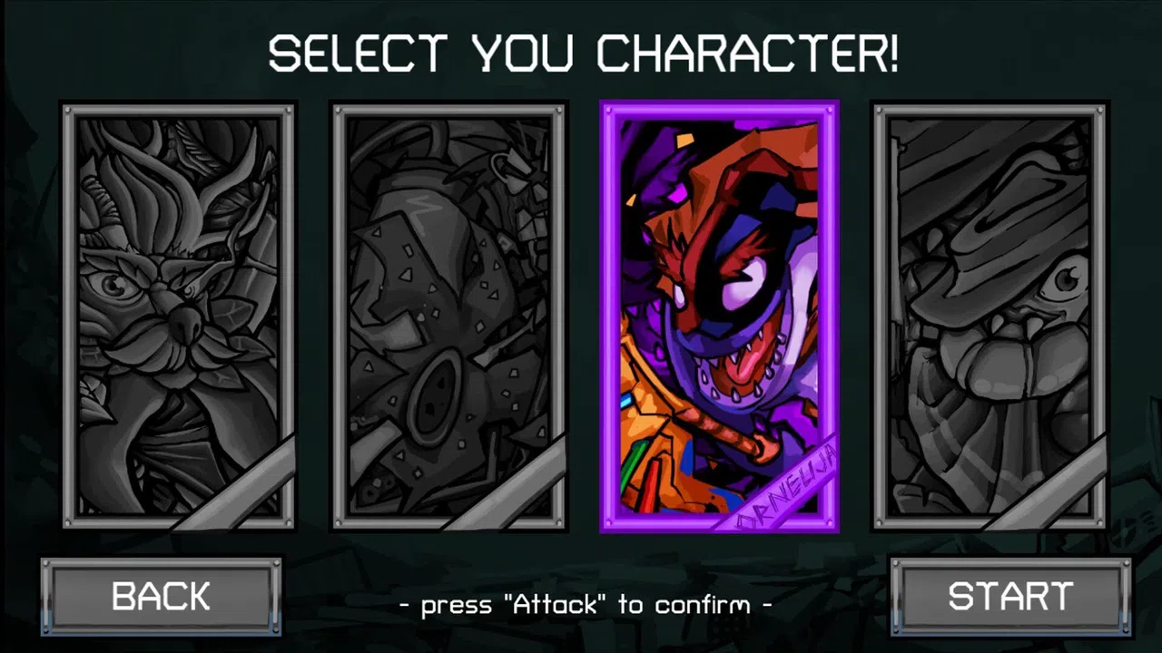 Refuse & Reuse Screenshot 1