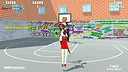 PARTY Basketball! Screenshot 6