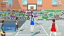 PARTY Basketball! Screenshot 4