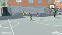PARTY Basketball! Screenshot 9