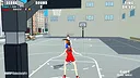PARTY Basketball! Screenshot 8