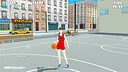 PARTY Basketball! Screenshot 10