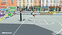 PARTY Basketball! Screenshot 7