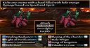 Paladin's Horn: The Destiny of the Holy Lance Screenshot 0