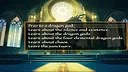 Paladin's Horn: The Destiny of the Holy Lance Screenshot 3