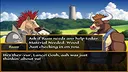 Paladin's Horn: The Destiny of the Holy Lance Screenshot 2