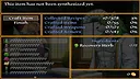 Paladin's Horn: The Destiny of the Holy Lance Screenshot 4
