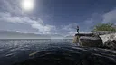 Ultimate Fishing® Simulator 3 (Demo) Screenshot 4