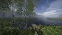 Ultimate Fishing® Simulator 3 (Demo) Screenshot 1