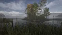 Ultimate Fishing® Simulator 3 (Demo) Screenshot 3