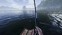 Ultimate Fishing® Simulator 3 (Demo) Screenshot 6