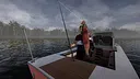 Ultimate Fishing® Simulator 3 (Demo) Screenshot 0