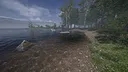 Ultimate Fishing® Simulator 3 (Demo) Screenshot 5