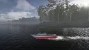 Ultimate Fishing® Simulator 3 (Demo) Screenshot 2