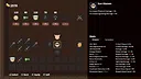 Dungeon Thrones: Rise of Slimes Screenshot 1