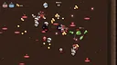 Dungeon Thrones: Rise of Slimes Screenshot 2