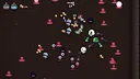 Dungeon Thrones: Rise of Slimes Screenshot 0