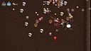Dungeon Thrones: Rise of Slimes Screenshot 4