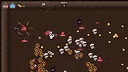 Dungeon Thrones: Rise of Slimes Screenshot 5