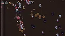Dungeon Thrones: Rise of Slimes Screenshot 3