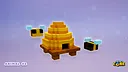 Color-A-Cube - Farm Animal Pack #2 Screenshot 5
