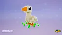 Color-A-Cube - Farm Animal Pack #2 Screenshot 1