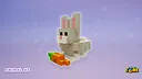 Color-A-Cube - Farm Animal Pack #2 Screenshot 7