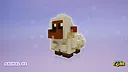 Color-A-Cube - Farm Animal Pack #2 Screenshot 3