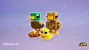 Color-A-Cube - Farm Animal Pack #2 Screenshot 10
