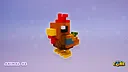 Color-A-Cube - Farm Animal Pack #2 Screenshot 2