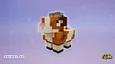Color-A-Cube - Farm Animal Pack #2 Screenshot 6