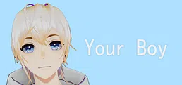 Your husband