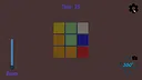 Puzzled Cube Screenshot 2