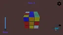 Puzzled Cube Screenshot 4