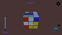 Puzzled Cube Screenshot 0