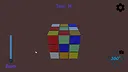 Puzzled Cube Screenshot 3