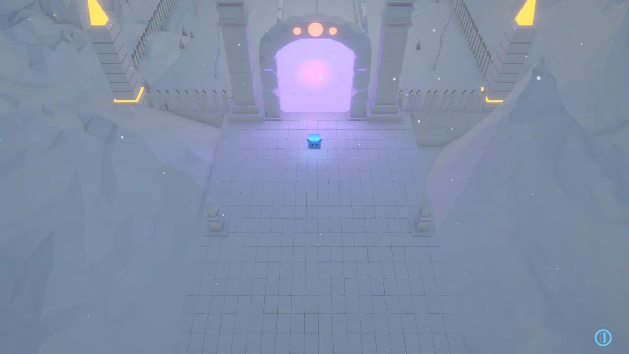 Quibi Screenshot 7