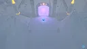 Quibi Screenshot 7