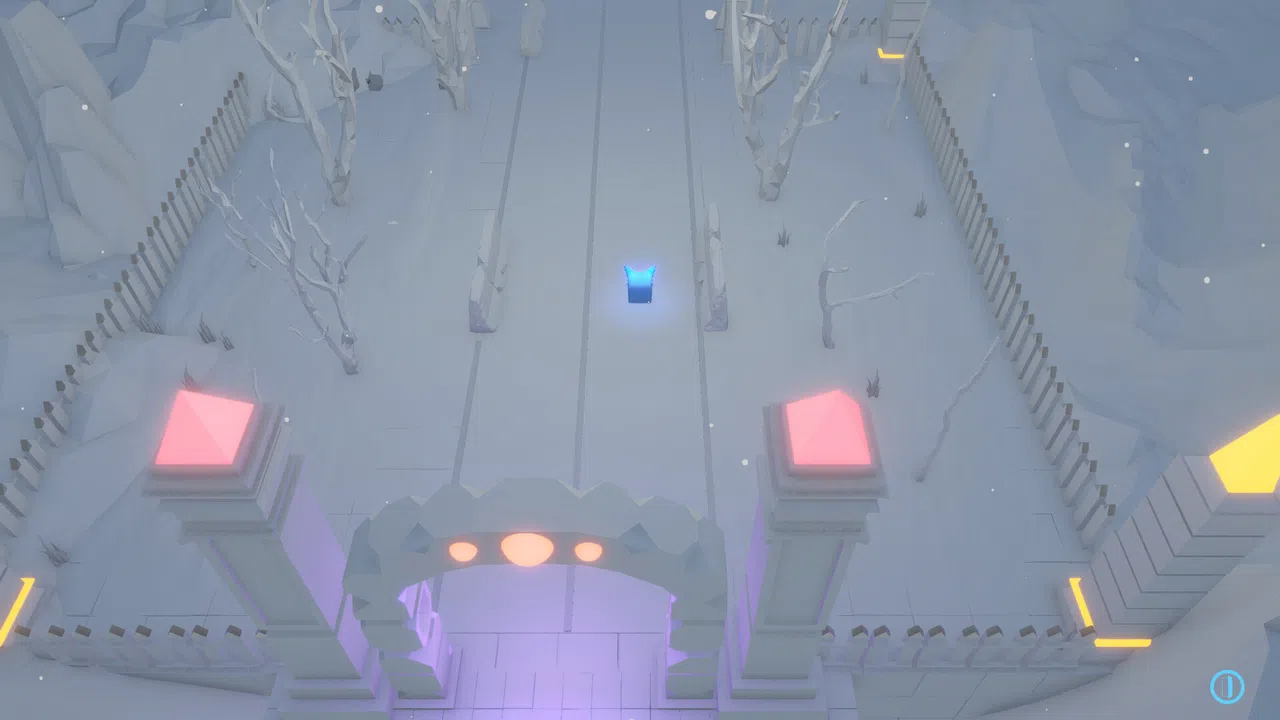 Quibi Screenshot 6