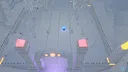Quibi Screenshot 6