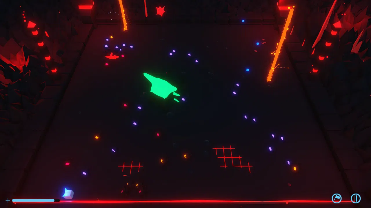 Quibi Screenshot 5