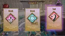 Lilith: Rise of the Fallen Screenshot 7