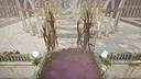 Lilith: Rise of the Fallen Screenshot 14