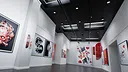 Grafika66 - The Galleries Screenshot 1