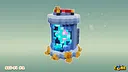 Color-A-Cube - Scifi Pack #2 Screenshot 4